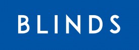 Blinds Deddick Valley - Brilliant Window Blinds